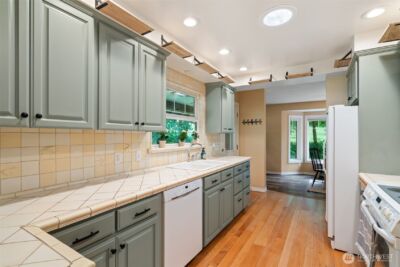 10315 NE 156th Street , Brush Prairie, WA 98606 - Photo 23