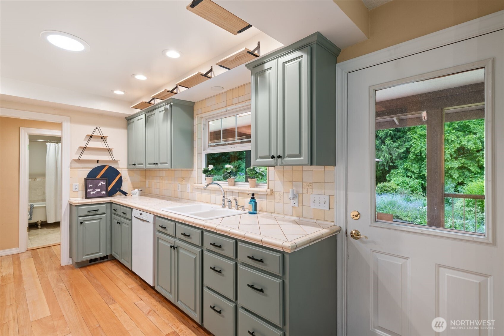10315 NE 156th Street , Brush Prairie, WA 98606