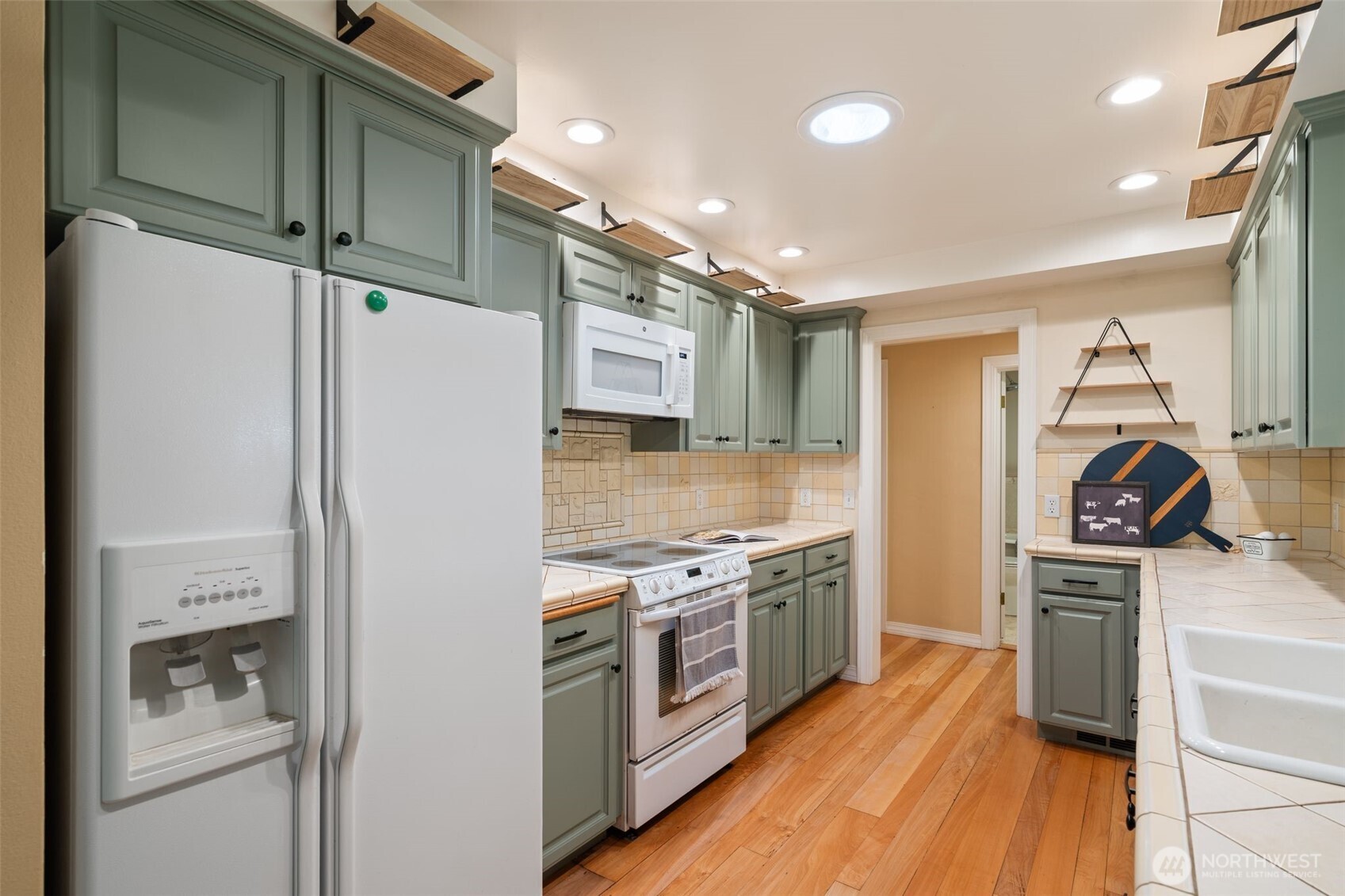10315 NE 156th Street , Brush Prairie, WA 98606