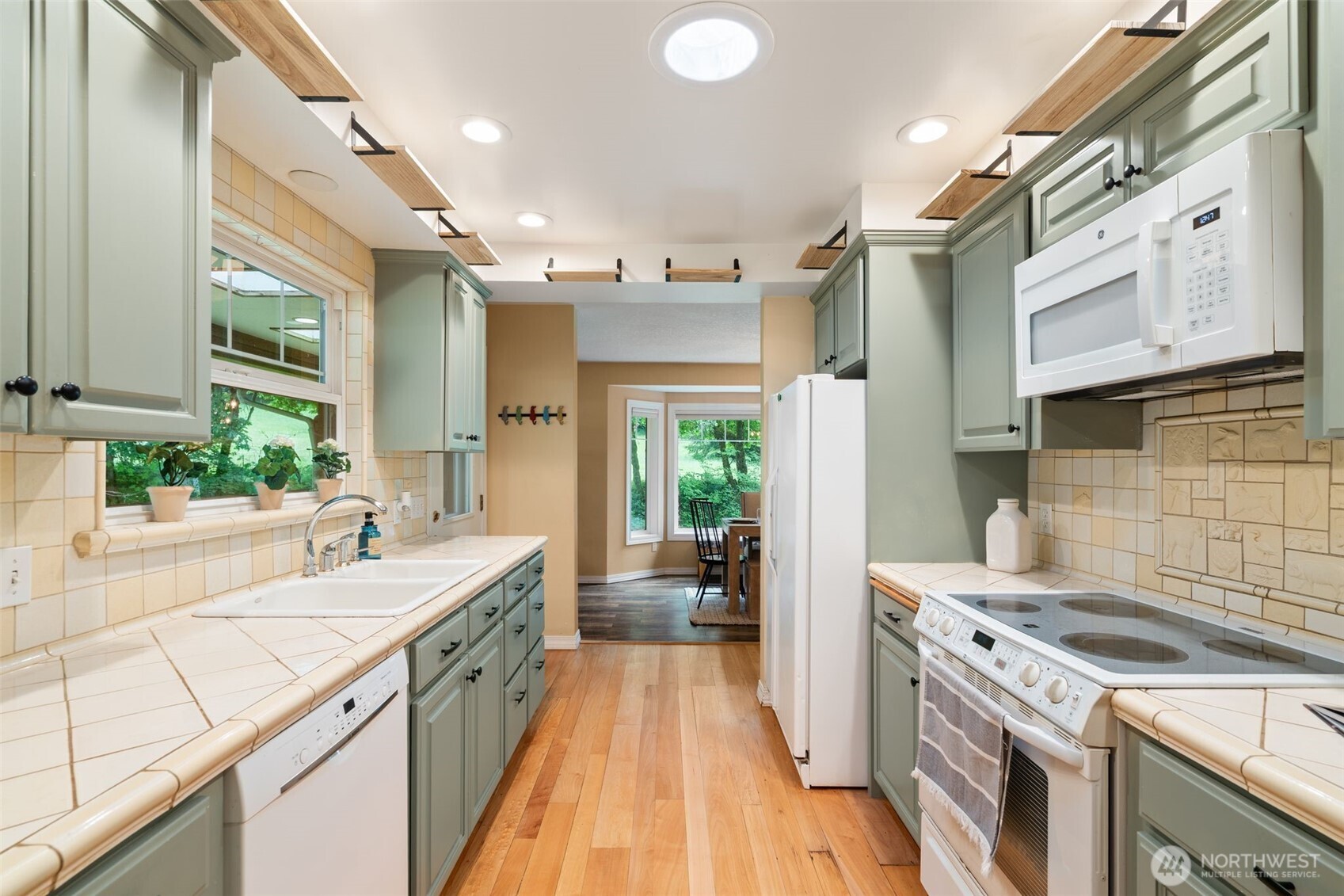 10315 NE 156th Street , Brush Prairie, WA 98606