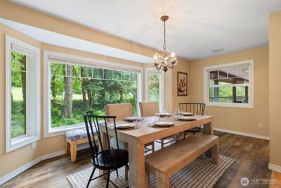 10315 NE 156th Street , Brush Prairie, WA 98606 - Photo 27