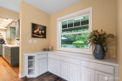 10315 NE 156th Street , Brush Prairie, WA 98606 - Photo 29