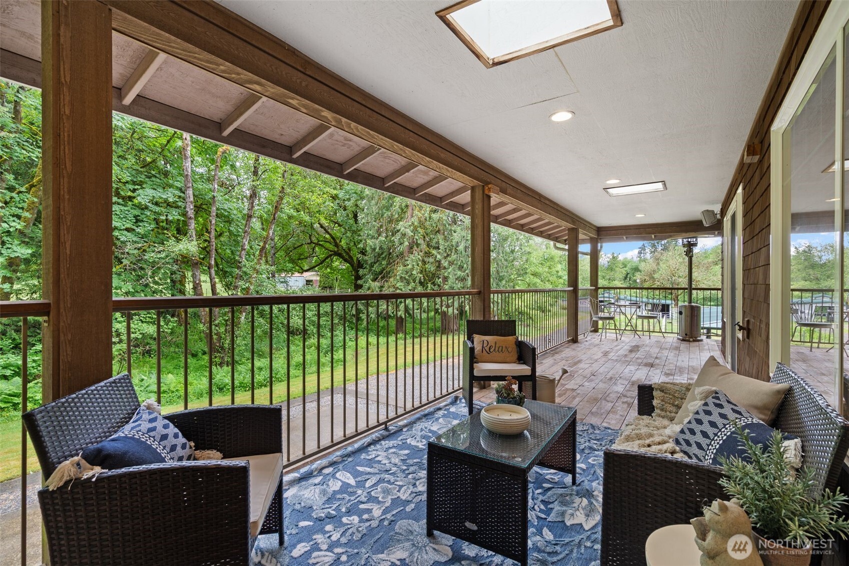 10315 NE 156th Street , Brush Prairie, WA 98606