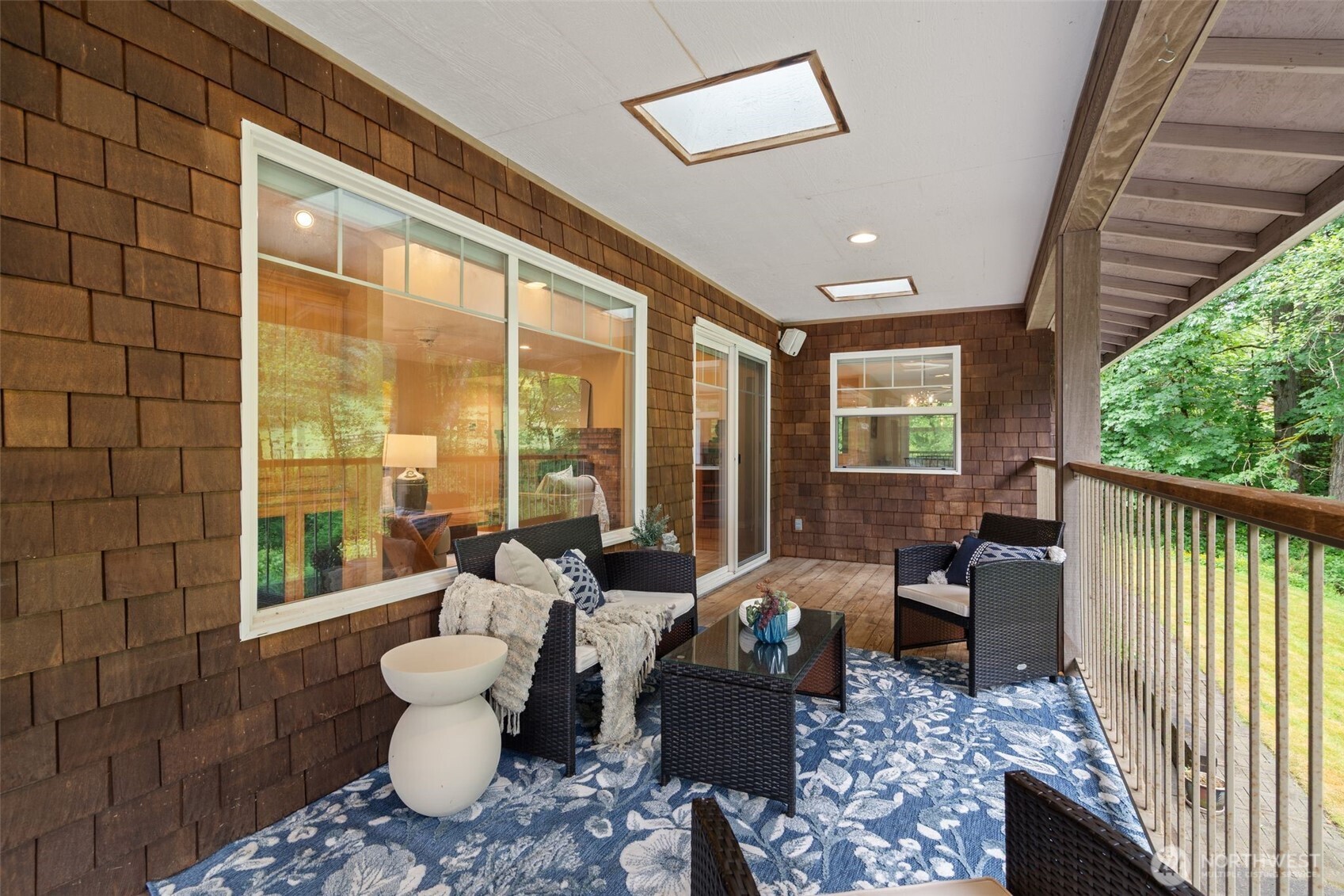 10315 NE 156th Street , Brush Prairie, WA 98606