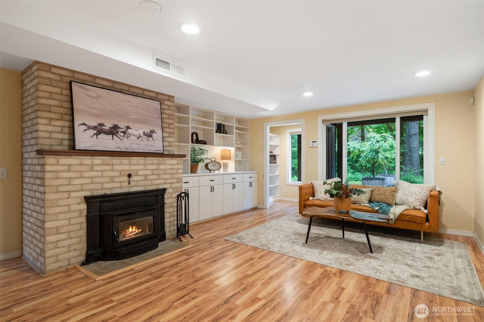 10315 NE 156th Street , Brush Prairie, WA 98606