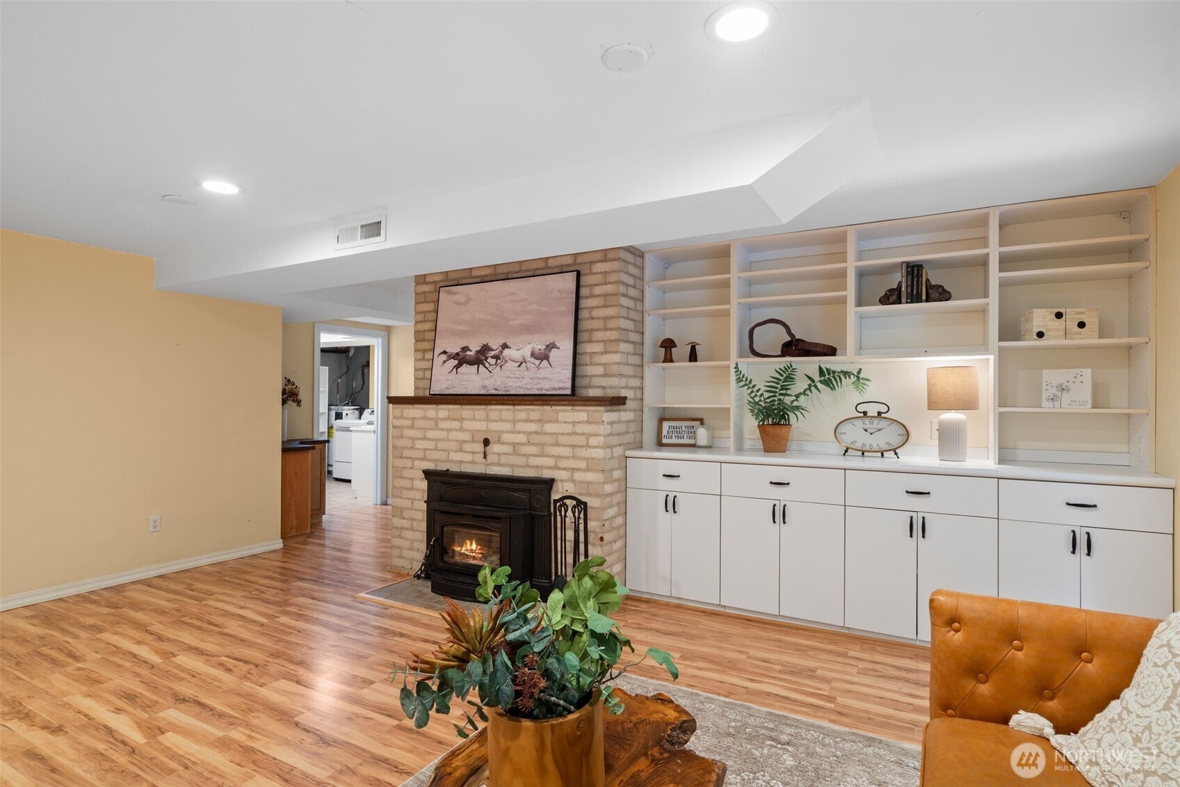 10315 NE 156th Street , Brush Prairie, WA 98606