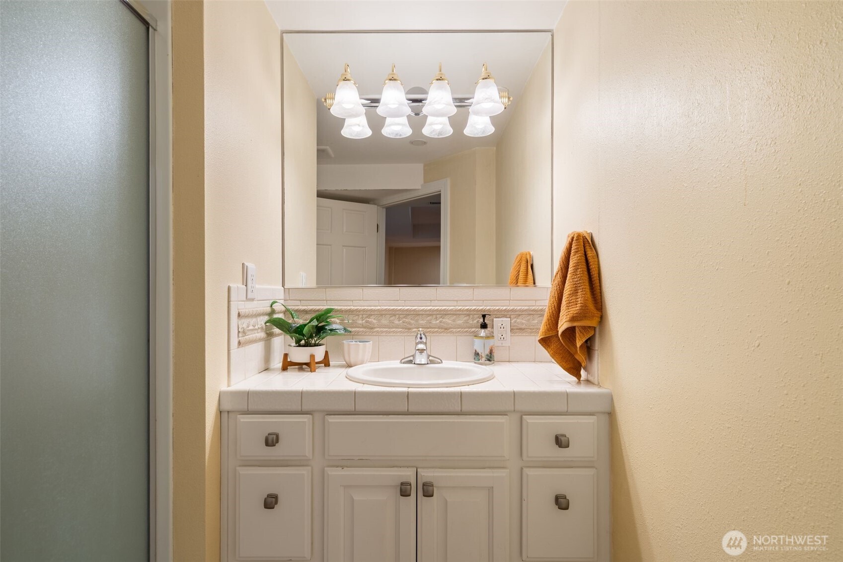 10315 NE 156th Street , Brush Prairie, WA 98606