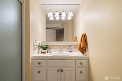 10315 NE 156th Street , Brush Prairie, WA 98606 - Photo 35