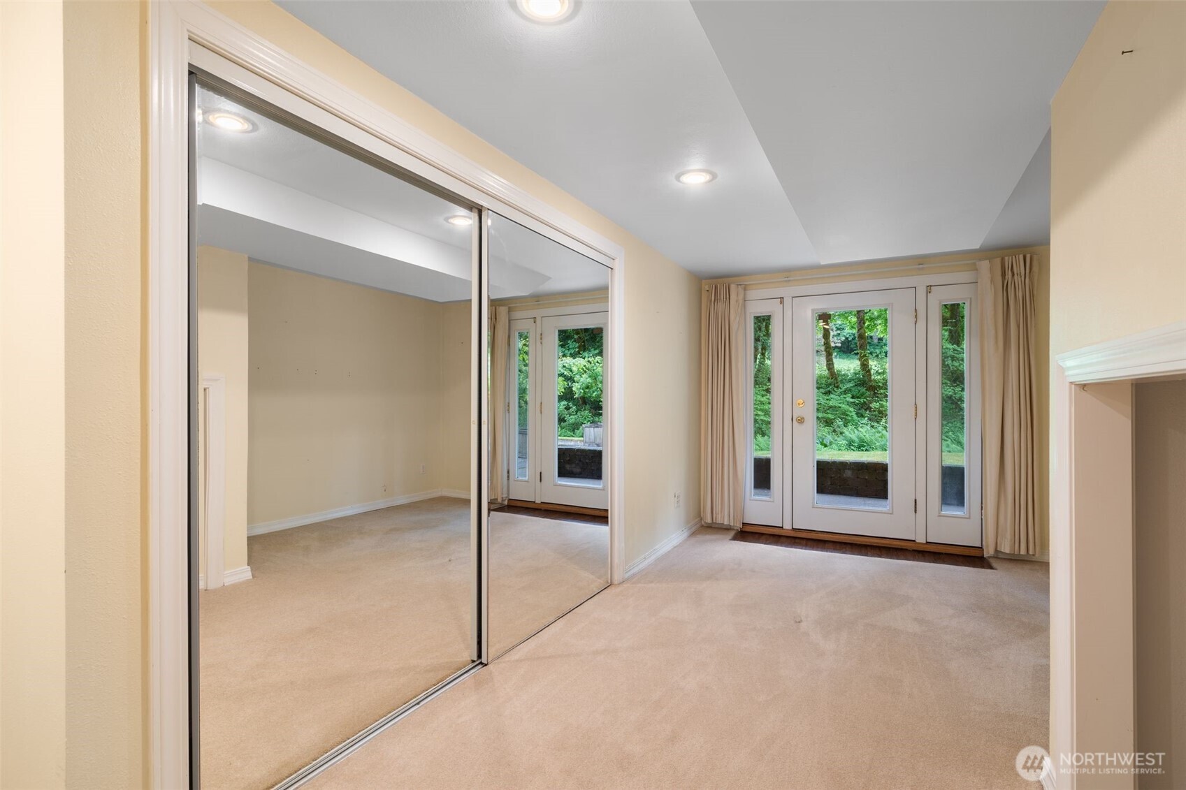 10315 NE 156th Street , Brush Prairie, WA 98606