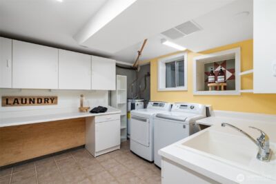 10315 NE 156th Street , Brush Prairie, WA 98606 - Photo 37