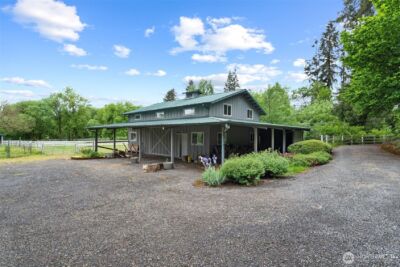 10315 NE 156th Street , Brush Prairie, WA 98606 - Photo 38