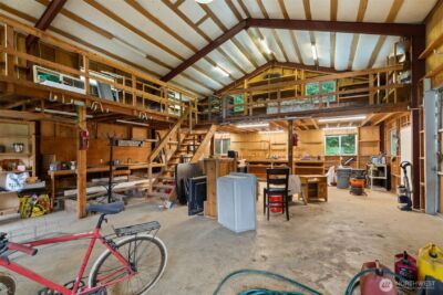 10315 NE 156th Street , Brush Prairie, WA 98606 - Photo 39