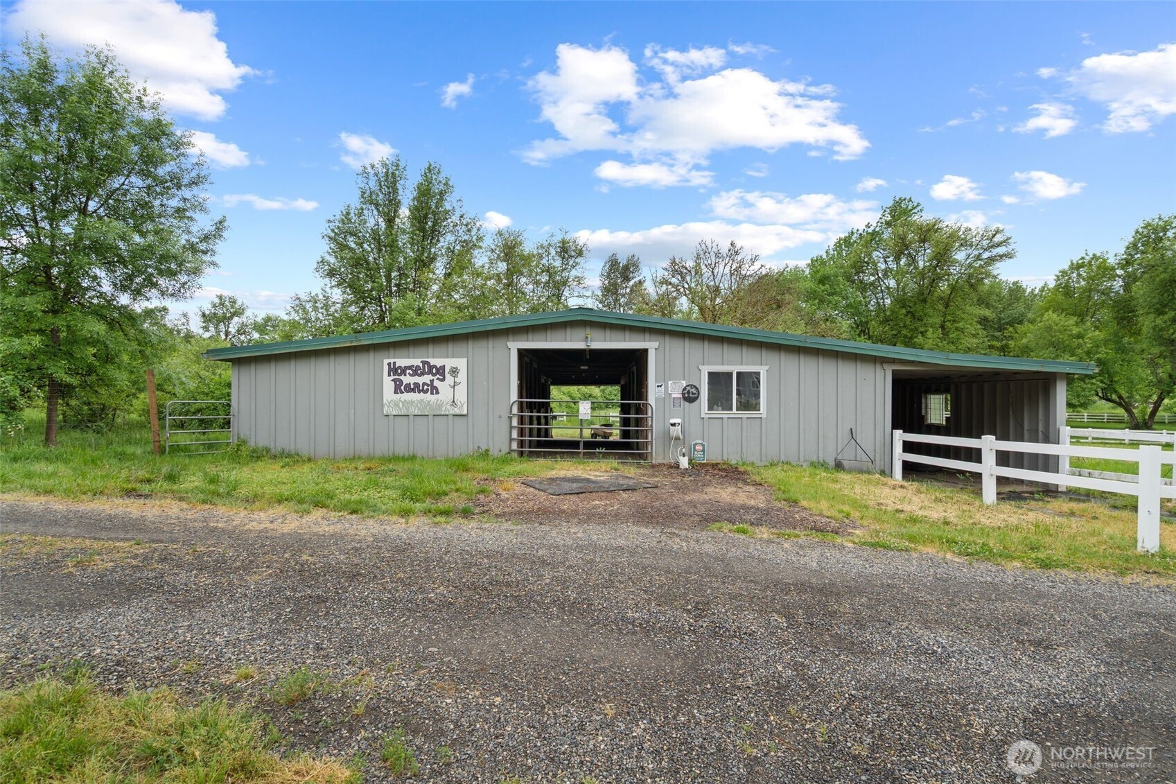 10315 NE 156th Street , Brush Prairie, WA 98606