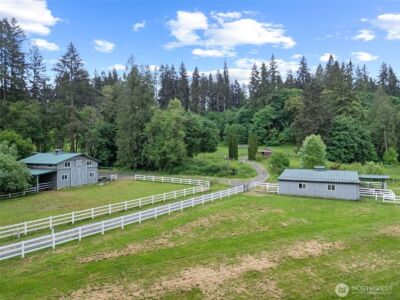 10315 NE 156th Street , Brush Prairie, WA 98606 - Photo 6