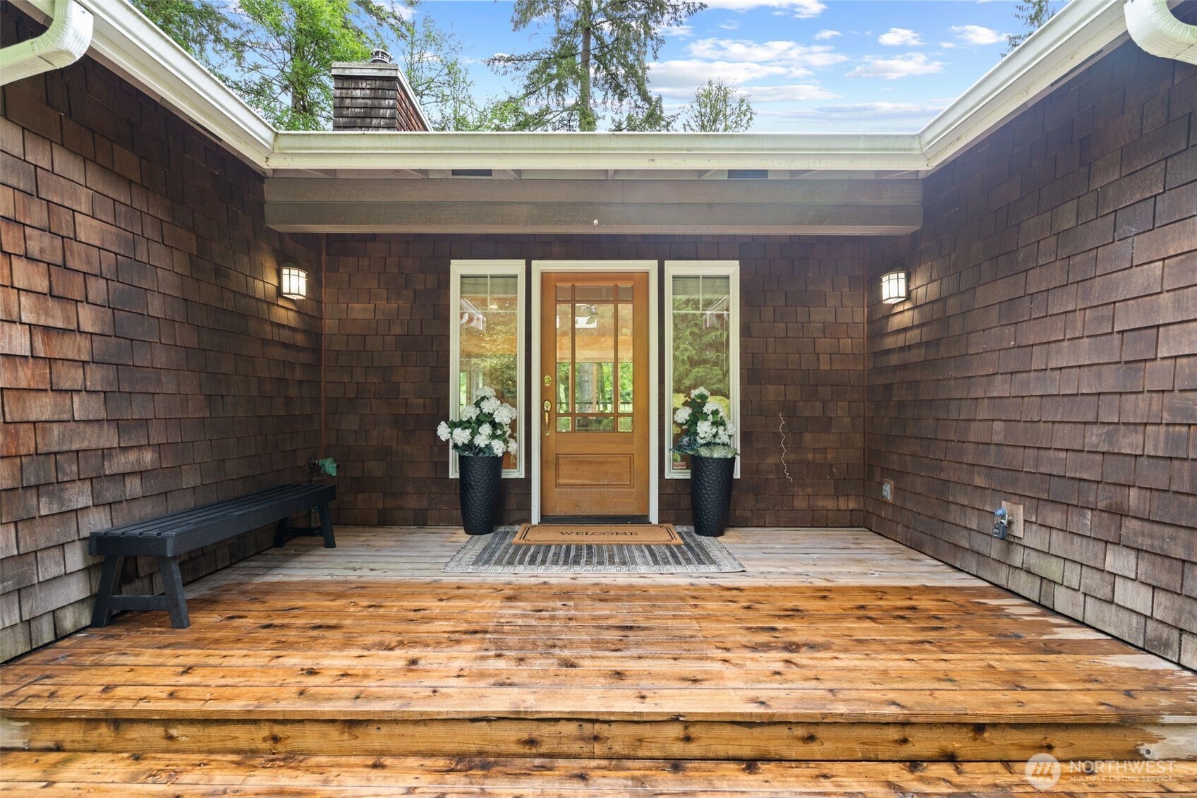 10315 NE 156th Street , Brush Prairie, WA 98606
