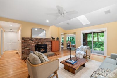 10315 NE 156th Street , Brush Prairie, WA 98606 - Photo 10