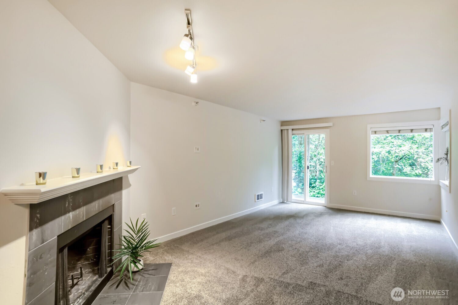 700 Front Street S #B108, Issaquah, WA 98027
