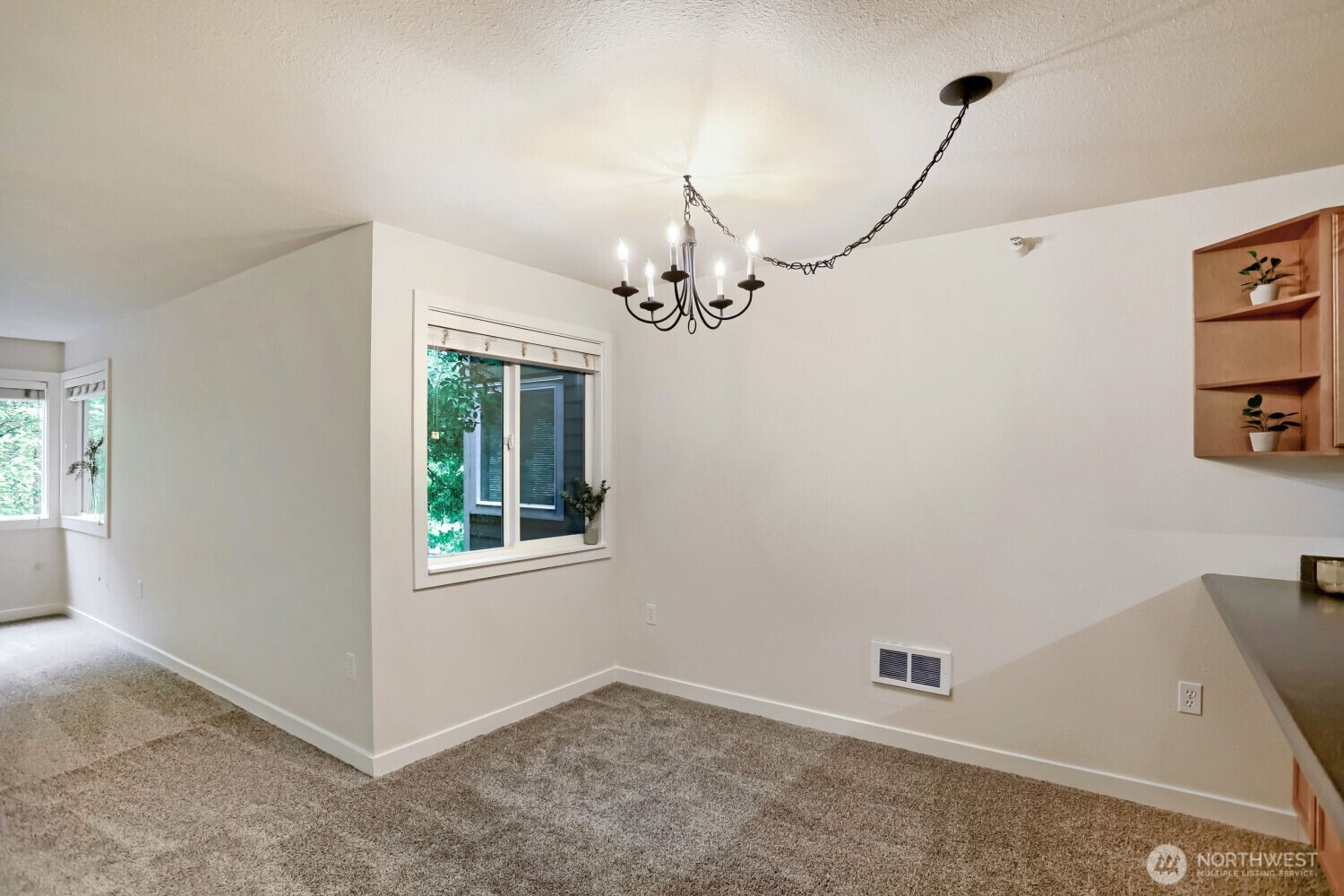 700 Front Street S #B108, Issaquah, WA 98027