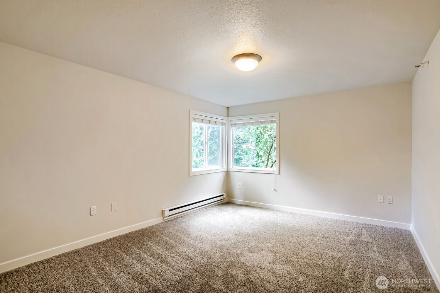 700 Front Street S #B108, Issaquah, WA 98027