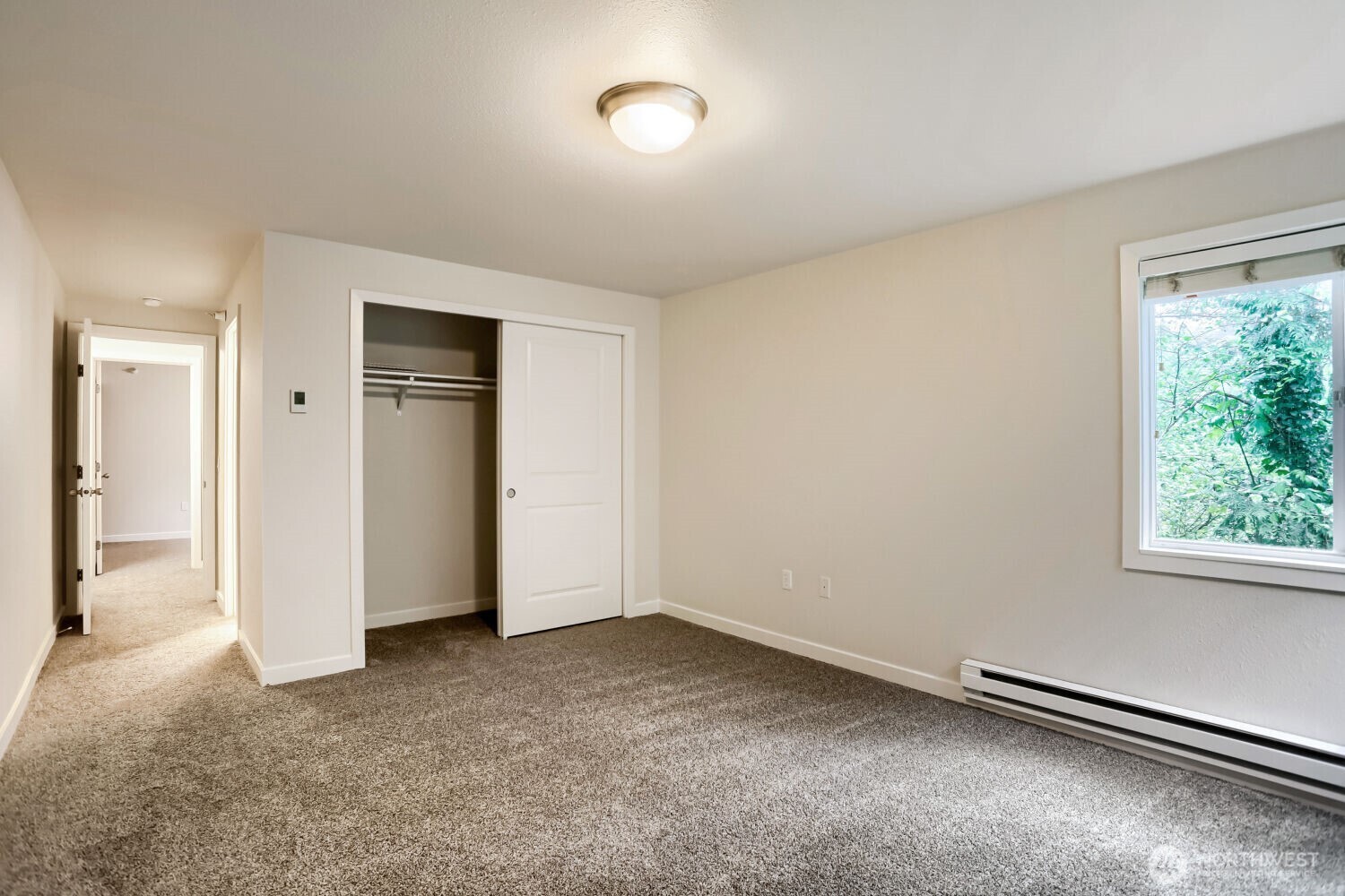 700 Front Street S #B108, Issaquah, WA 98027