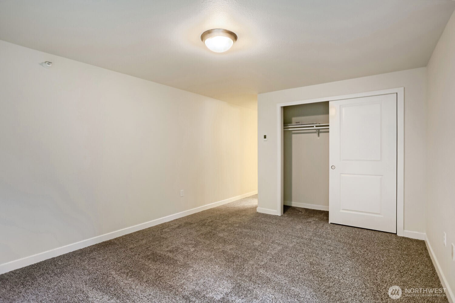 700 Front Street S #B108, Issaquah, WA 98027