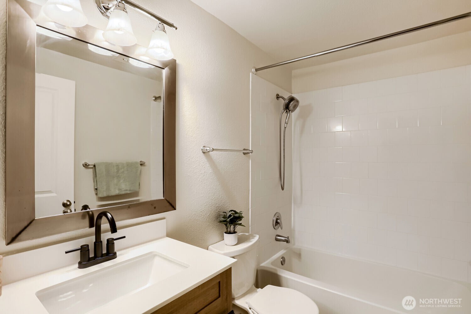 700 Front Street S #B108, Issaquah, WA 98027