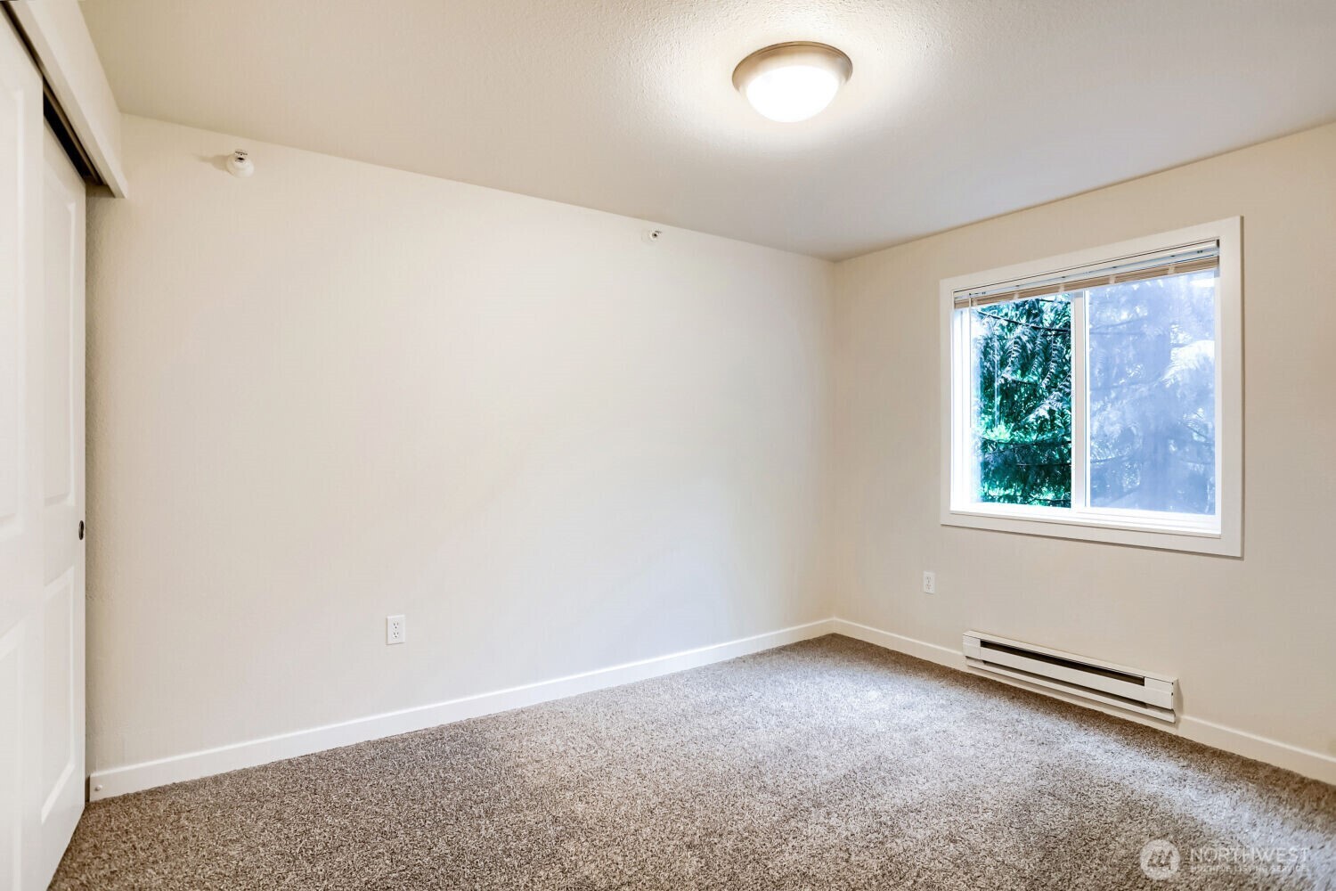 700 Front Street S #B108, Issaquah, WA 98027