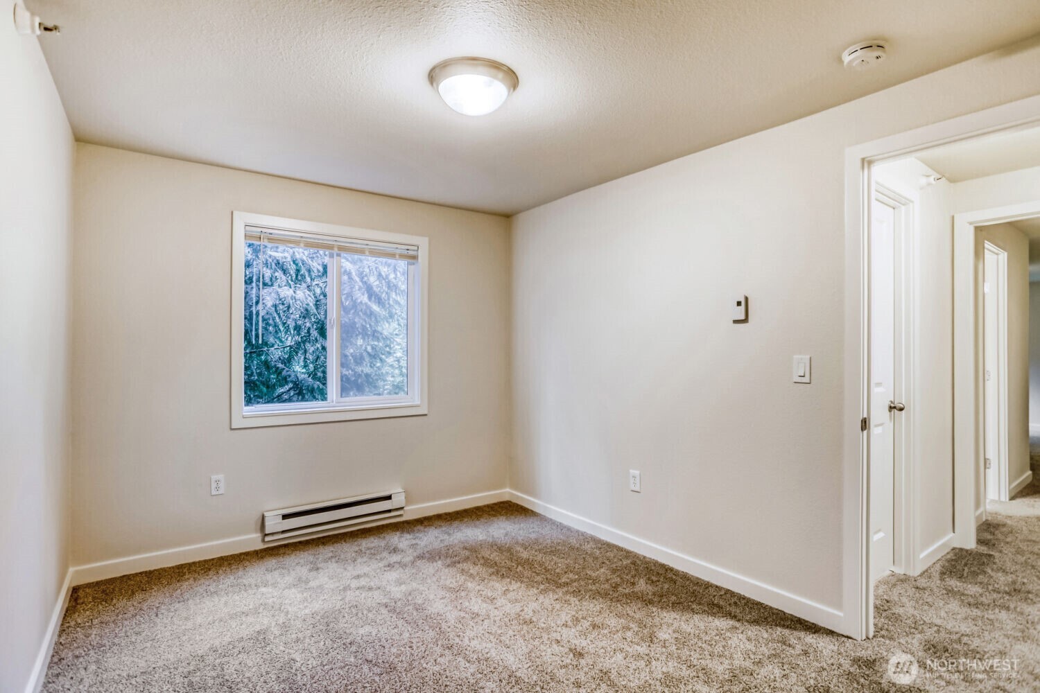 700 Front Street S #B108, Issaquah, WA 98027