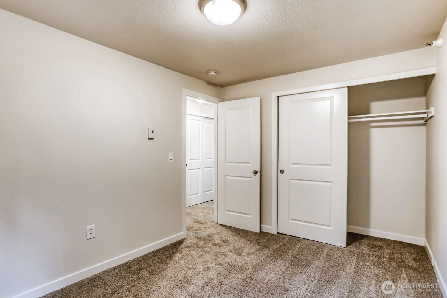 700 Front Street S #B108, Issaquah, WA 98027