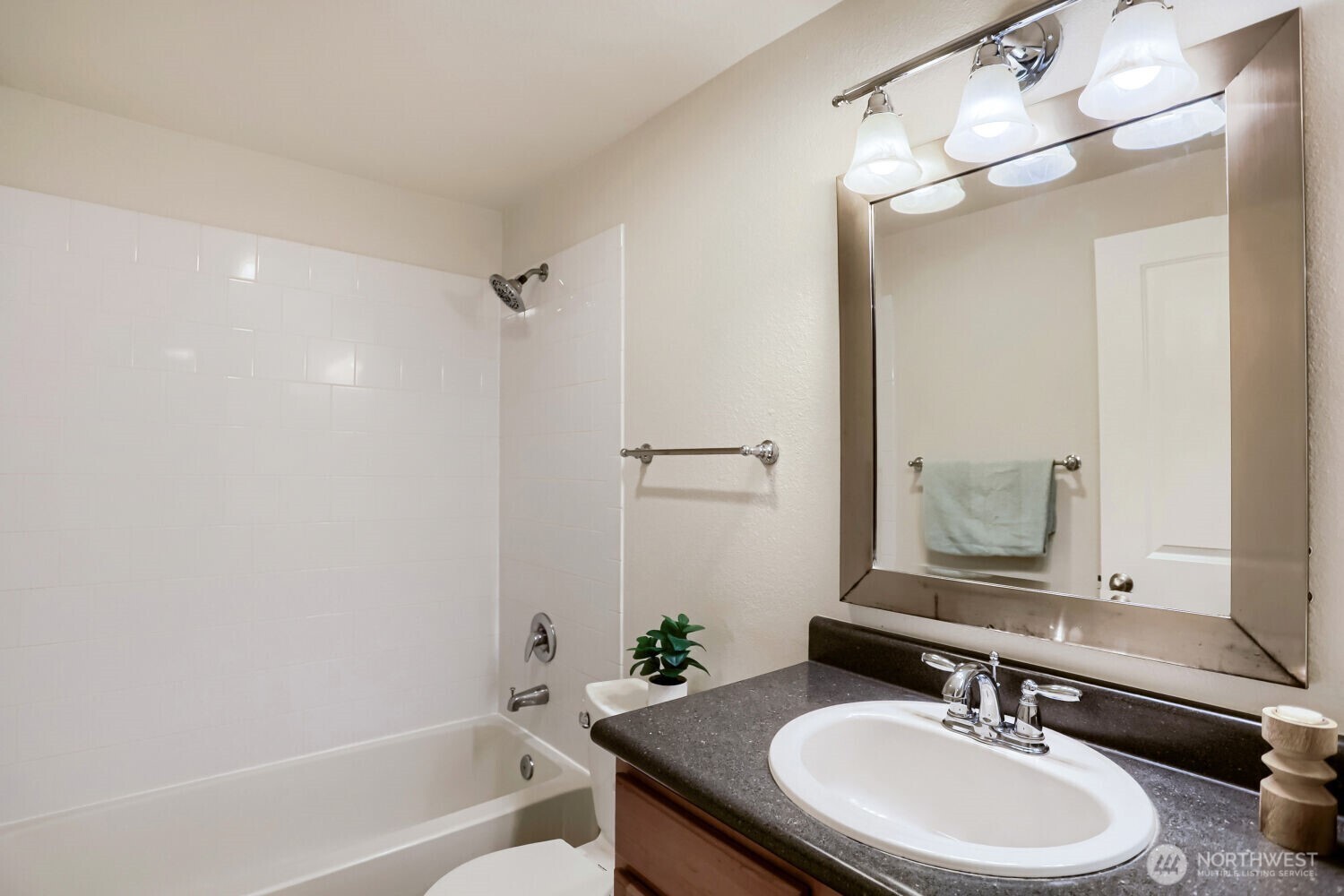 700 Front Street S #B108, Issaquah, WA 98027
