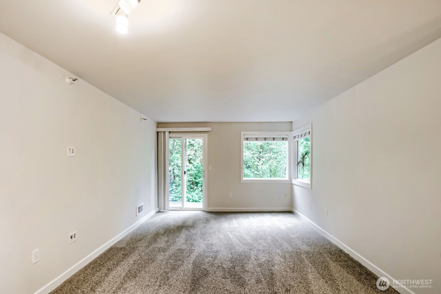 700 Front Street S #B108, Issaquah, WA 98027