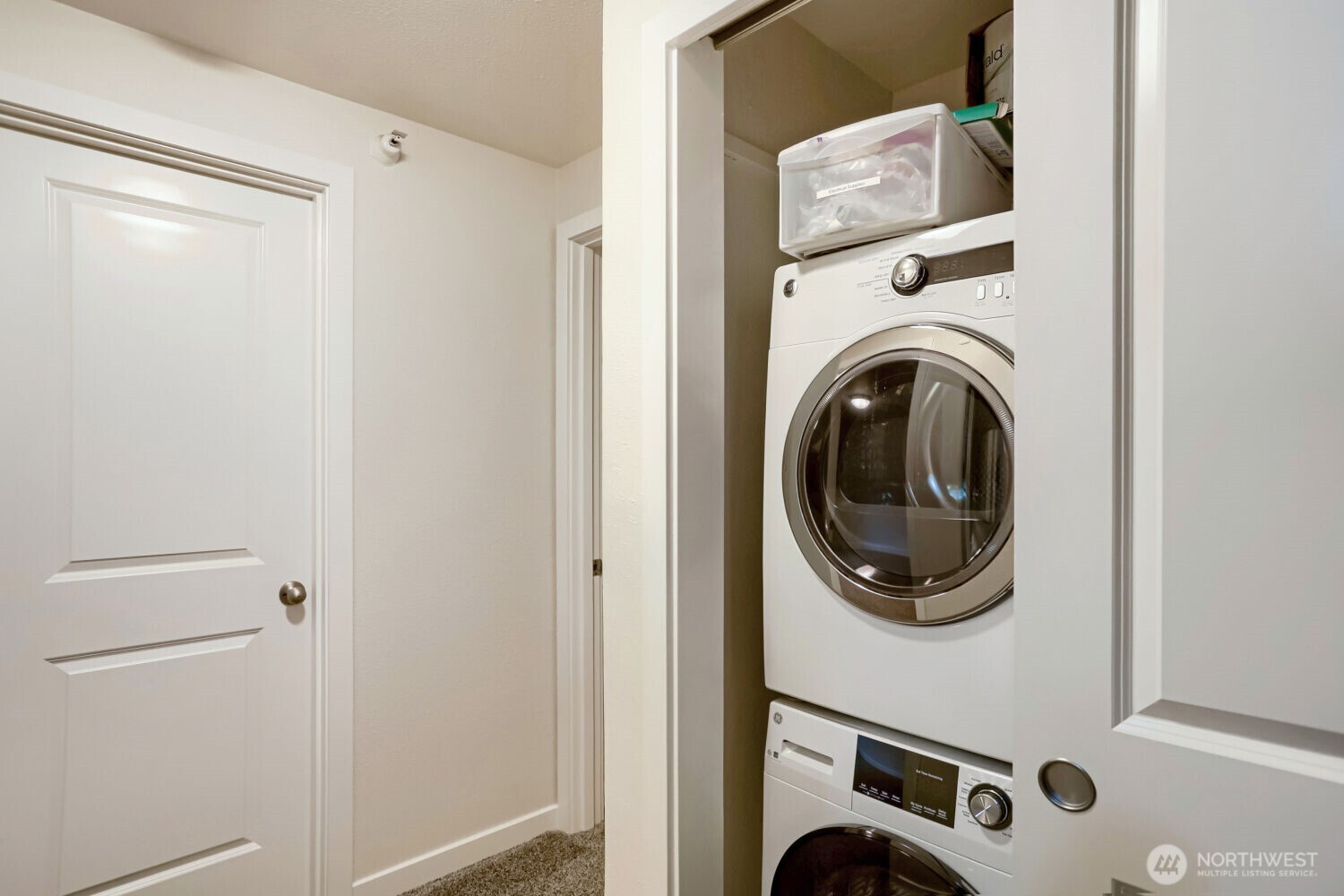 700 Front Street S #B108, Issaquah, WA 98027