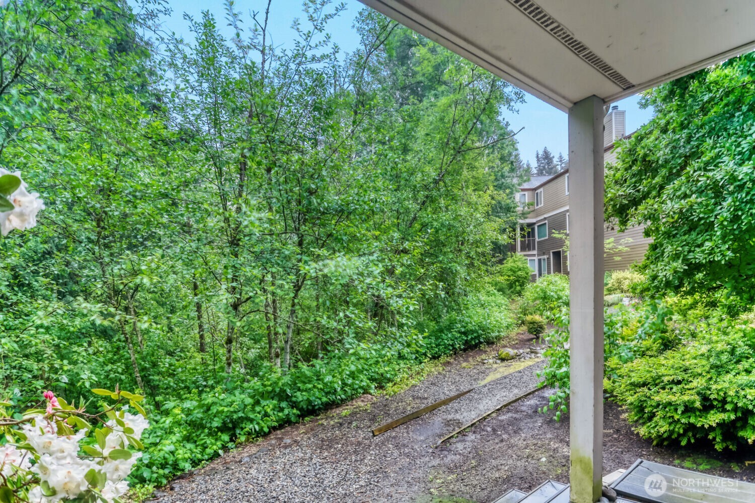 700 Front Street S #B108, Issaquah, WA 98027