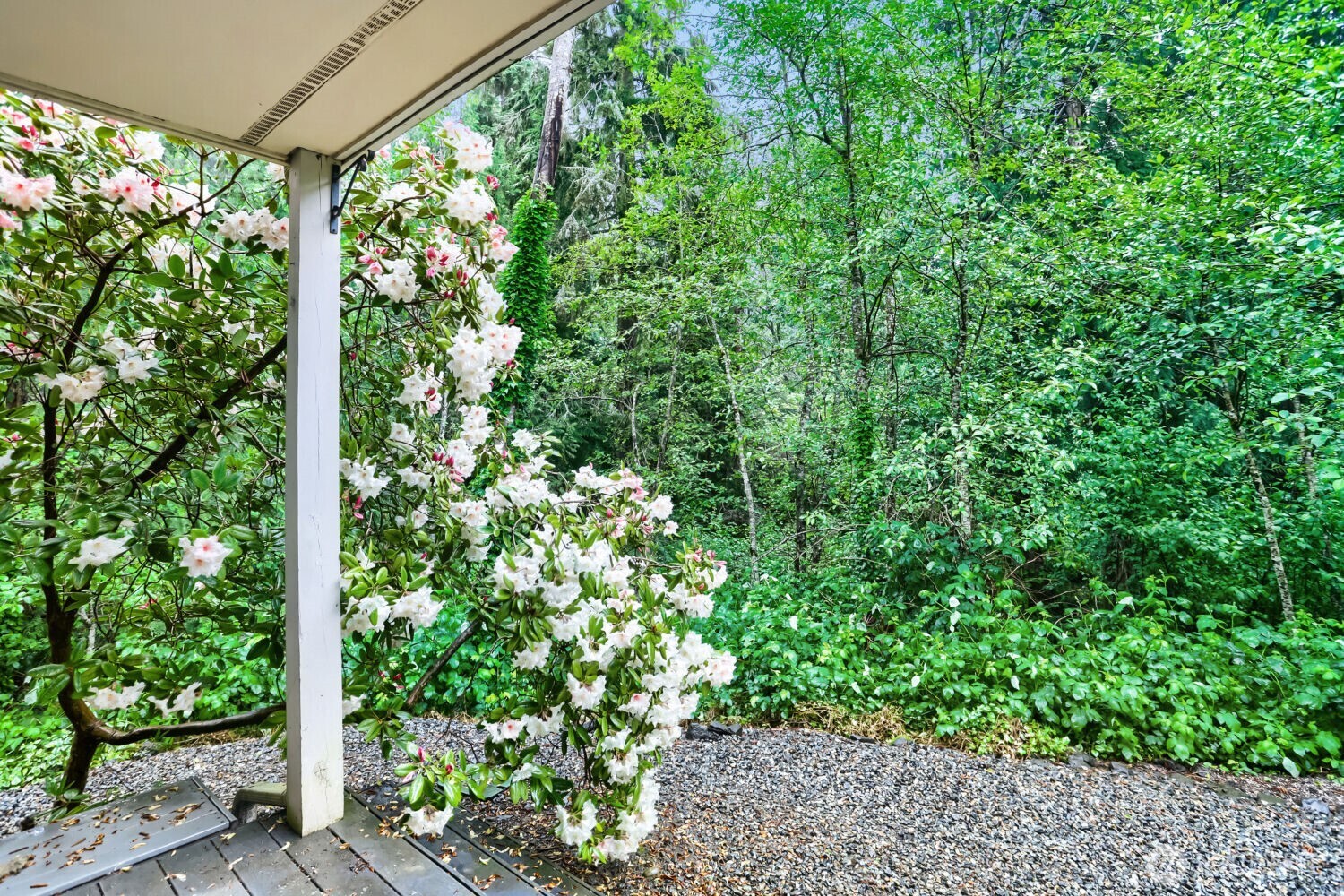 700 Front Street S #B108, Issaquah, WA 98027