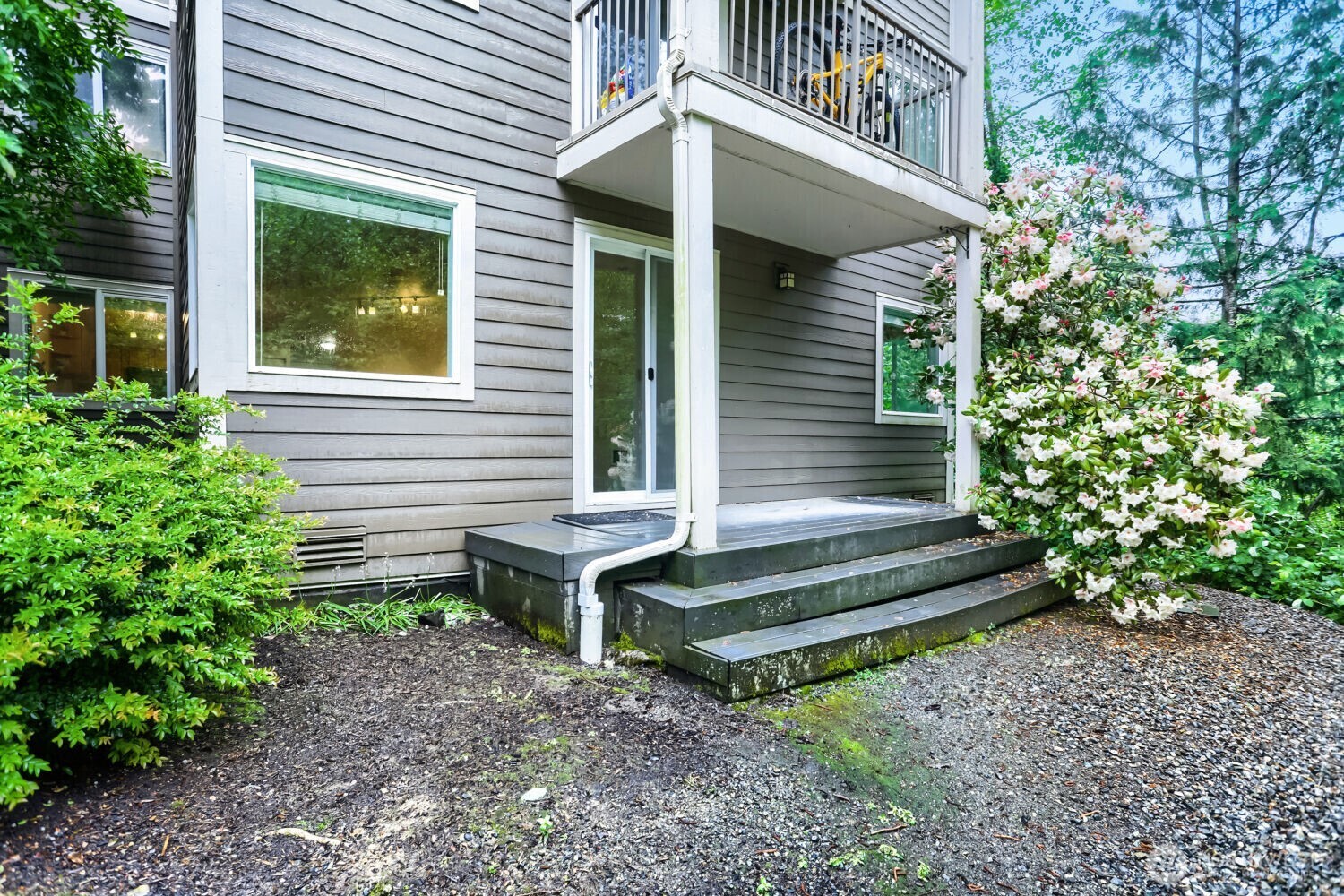 700 Front Street S #B108, Issaquah, WA 98027