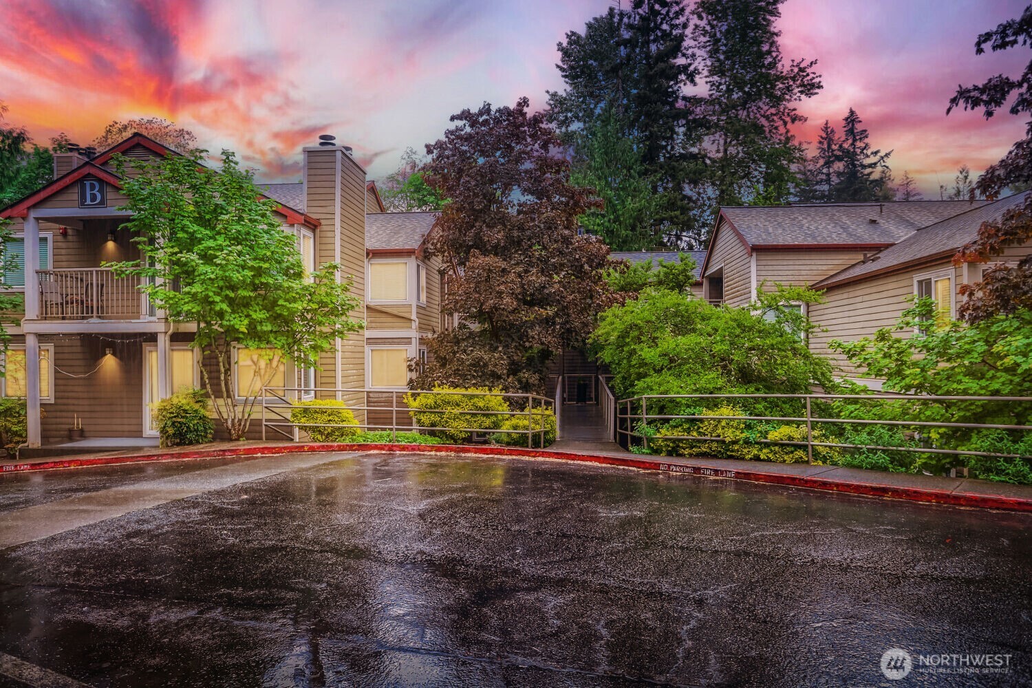 700 Front Street S #B108, Issaquah, WA 98027