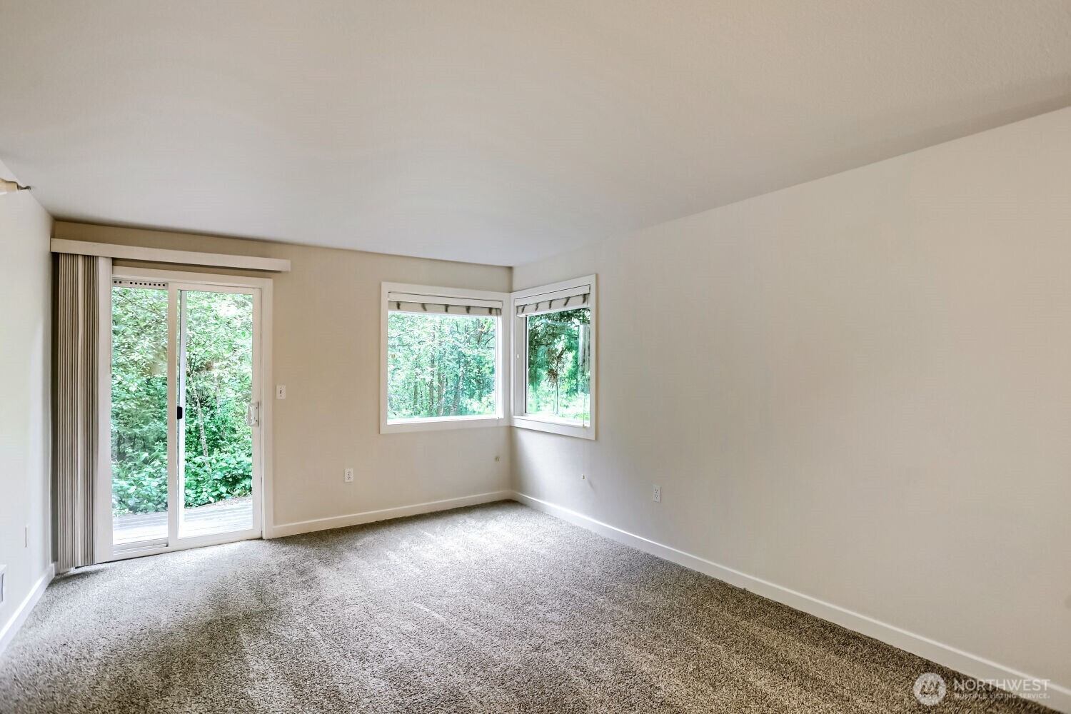 700 Front Street S #B108, Issaquah, WA 98027