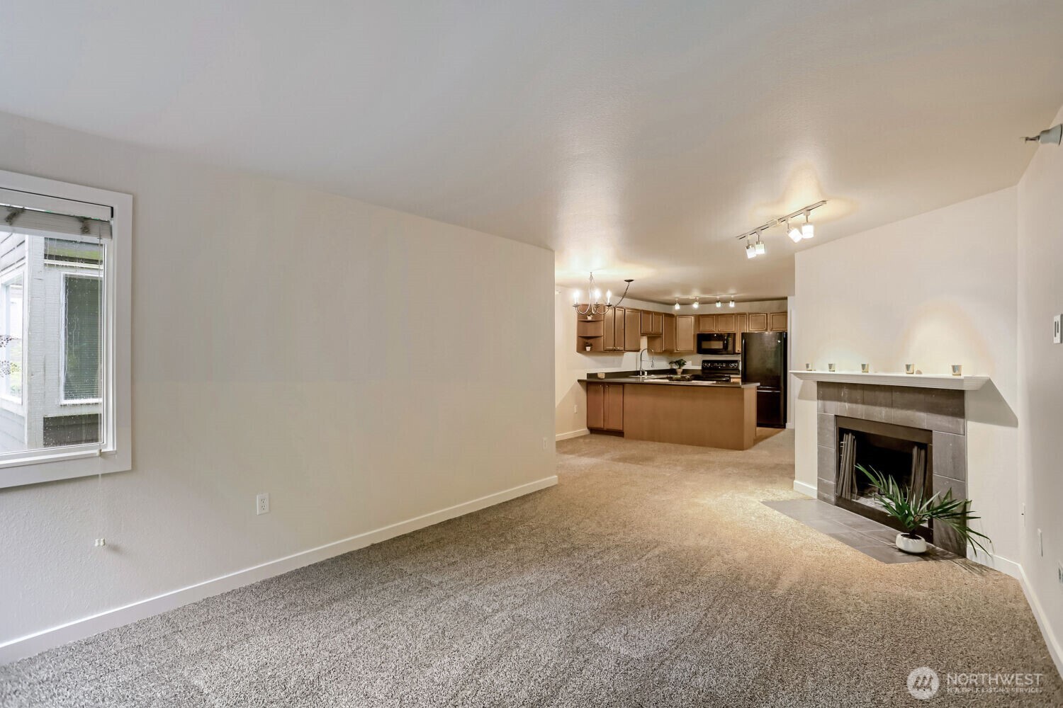 700 Front Street S #B108, Issaquah, WA 98027