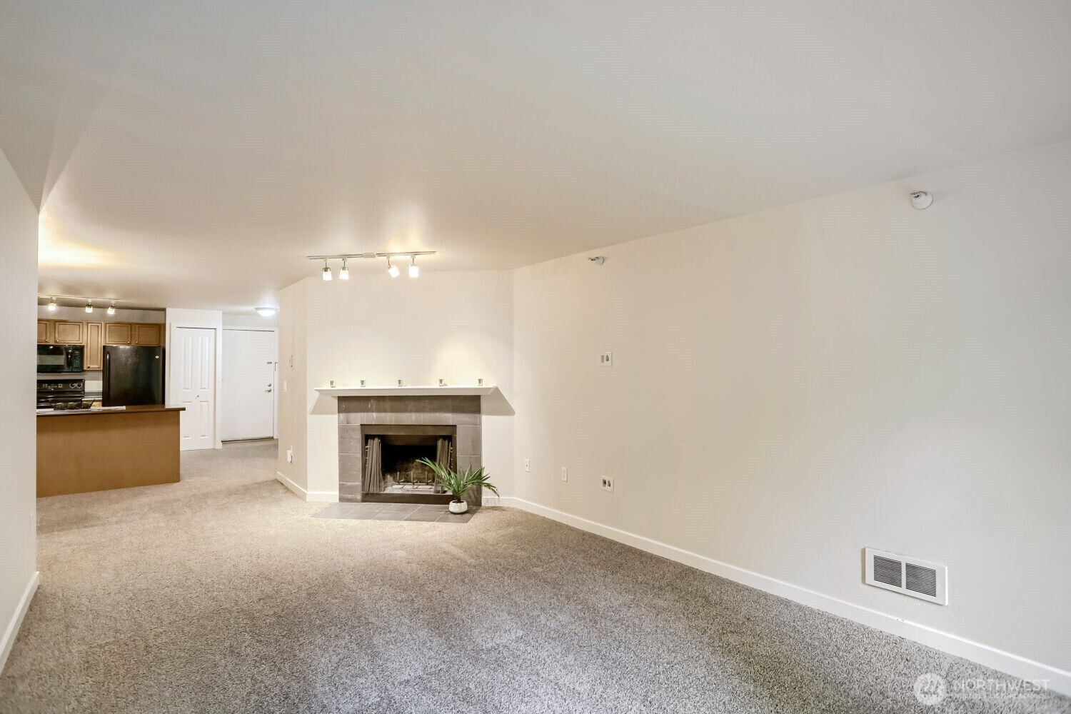 700 Front Street S #B108, Issaquah, WA 98027