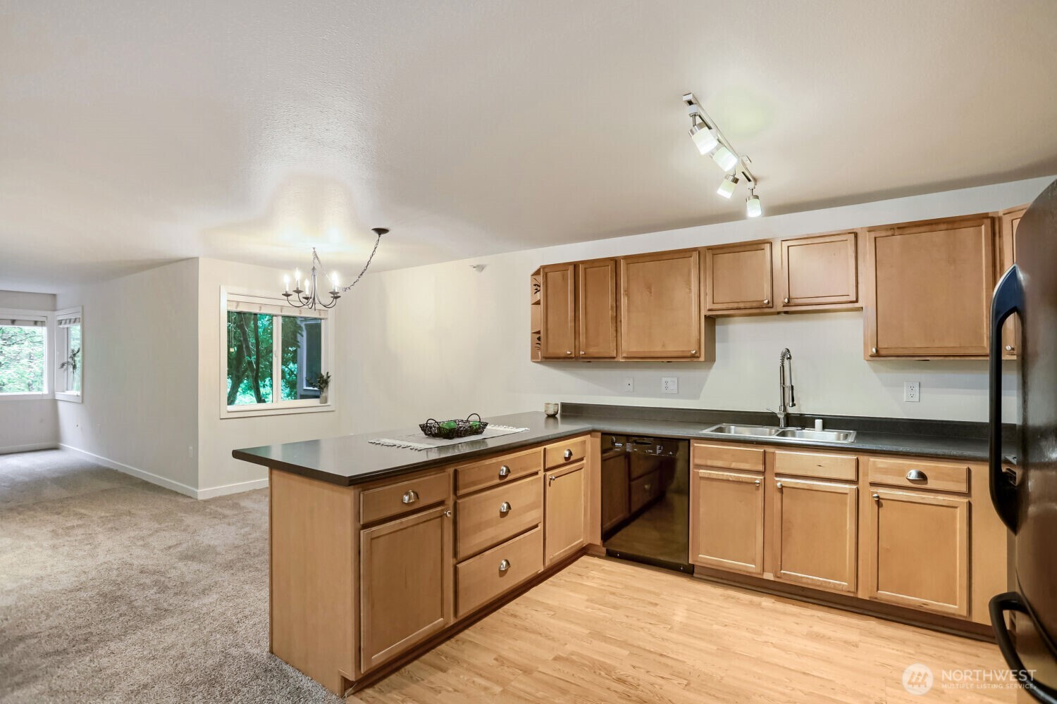 700 Front Street S #B108, Issaquah, WA 98027