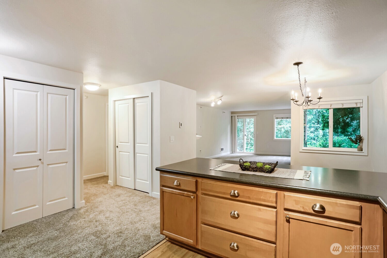 700 Front Street S #B108, Issaquah, WA 98027