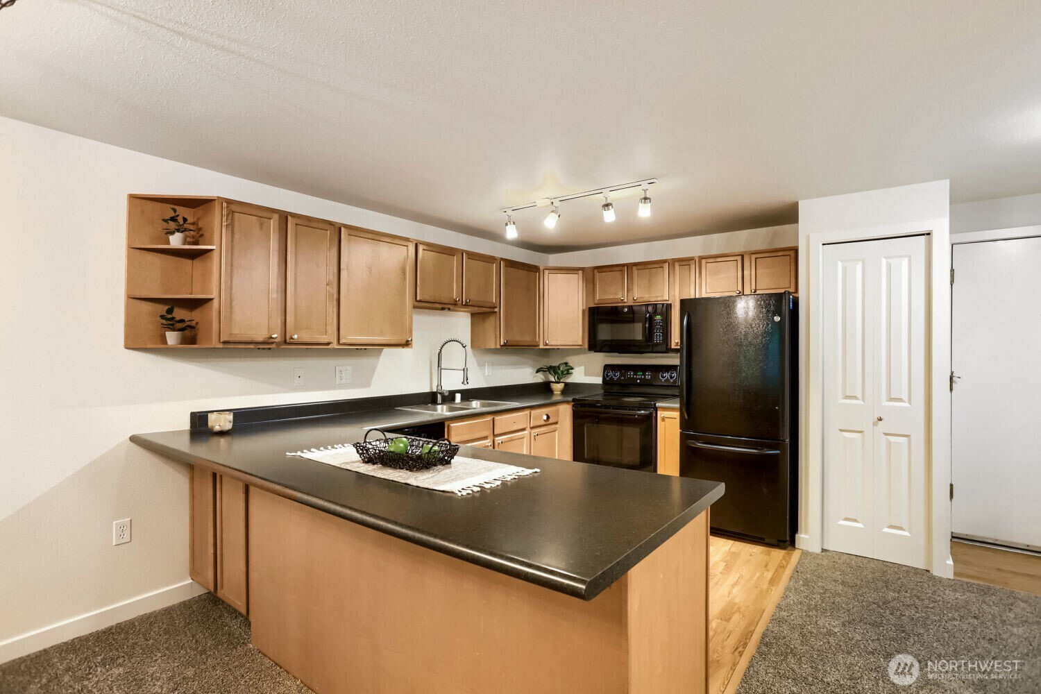 700 Front Street S #B108, Issaquah, WA 98027