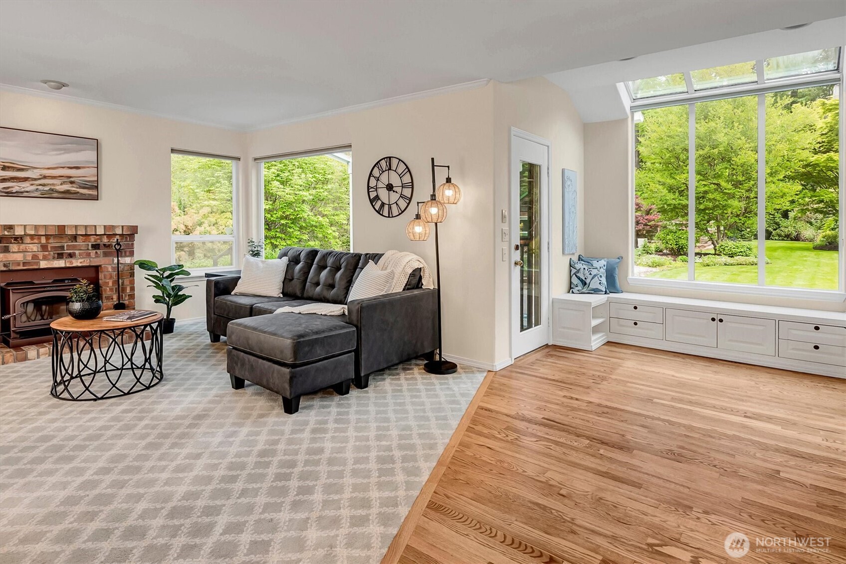 12505 234th Street SE, Snohomish, WA 98296