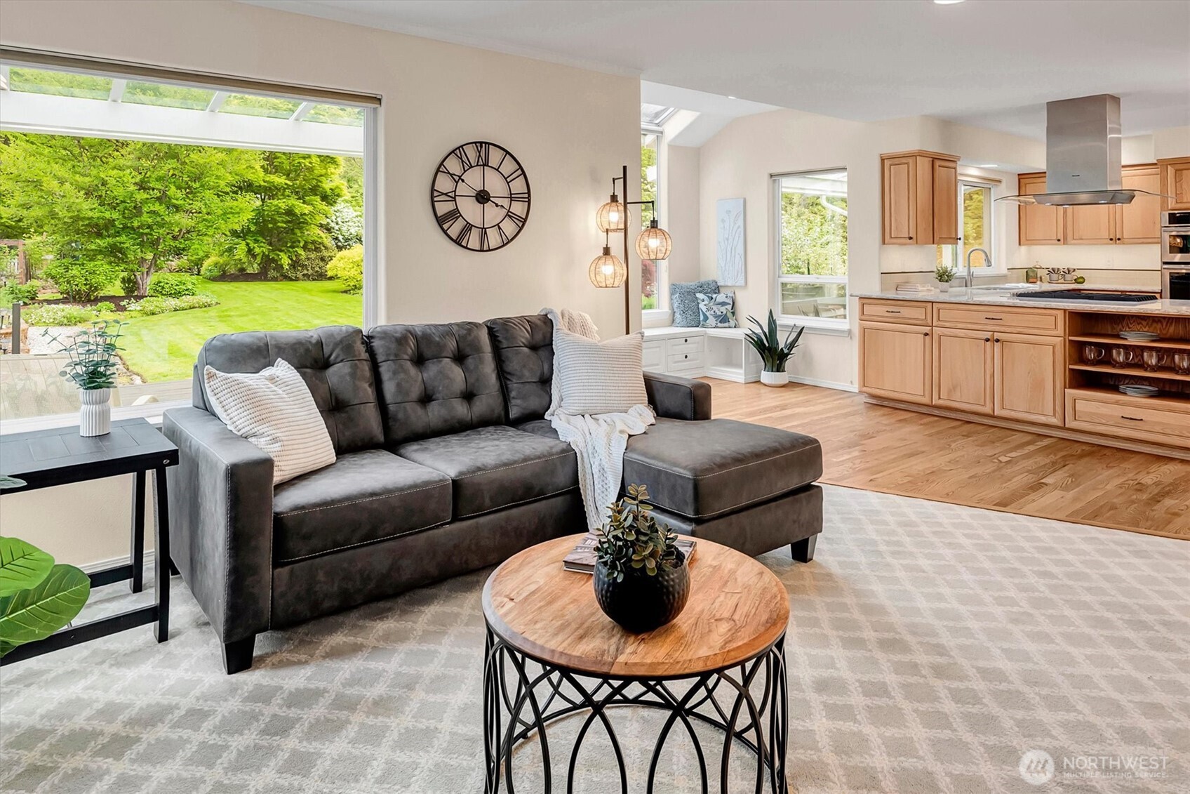 12505 234th Street SE, Snohomish, WA 98296