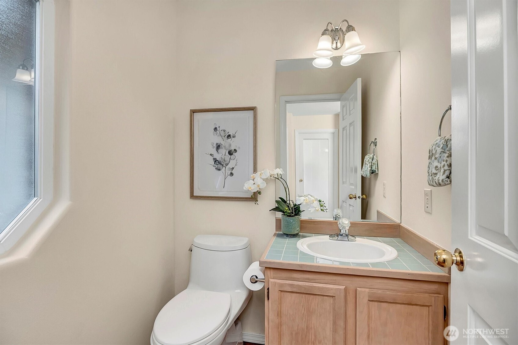 12505 234th Street SE, Snohomish, WA 98296