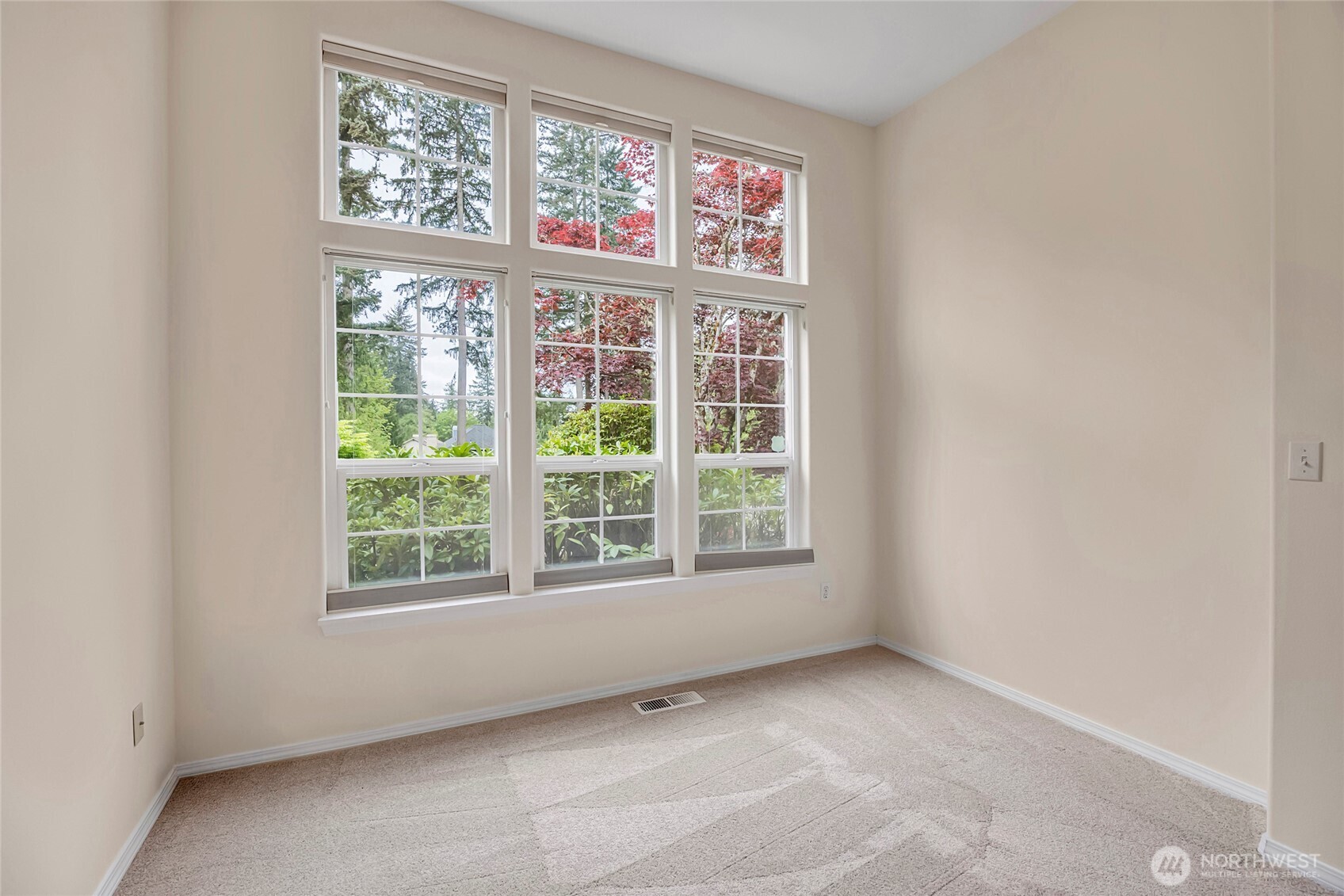 12505 234th Street SE, Snohomish, WA 98296