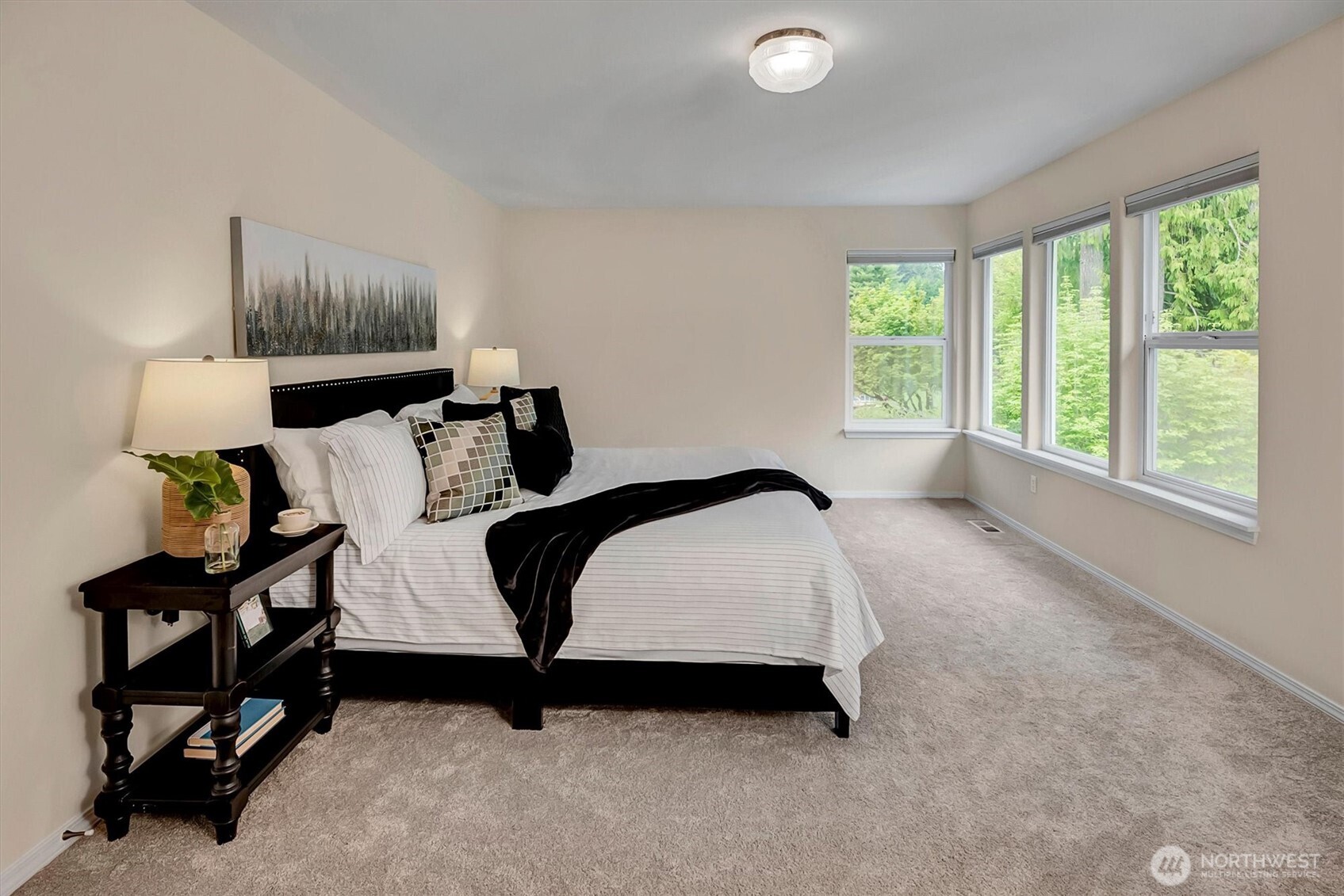 12505 234th Street SE, Snohomish, WA 98296