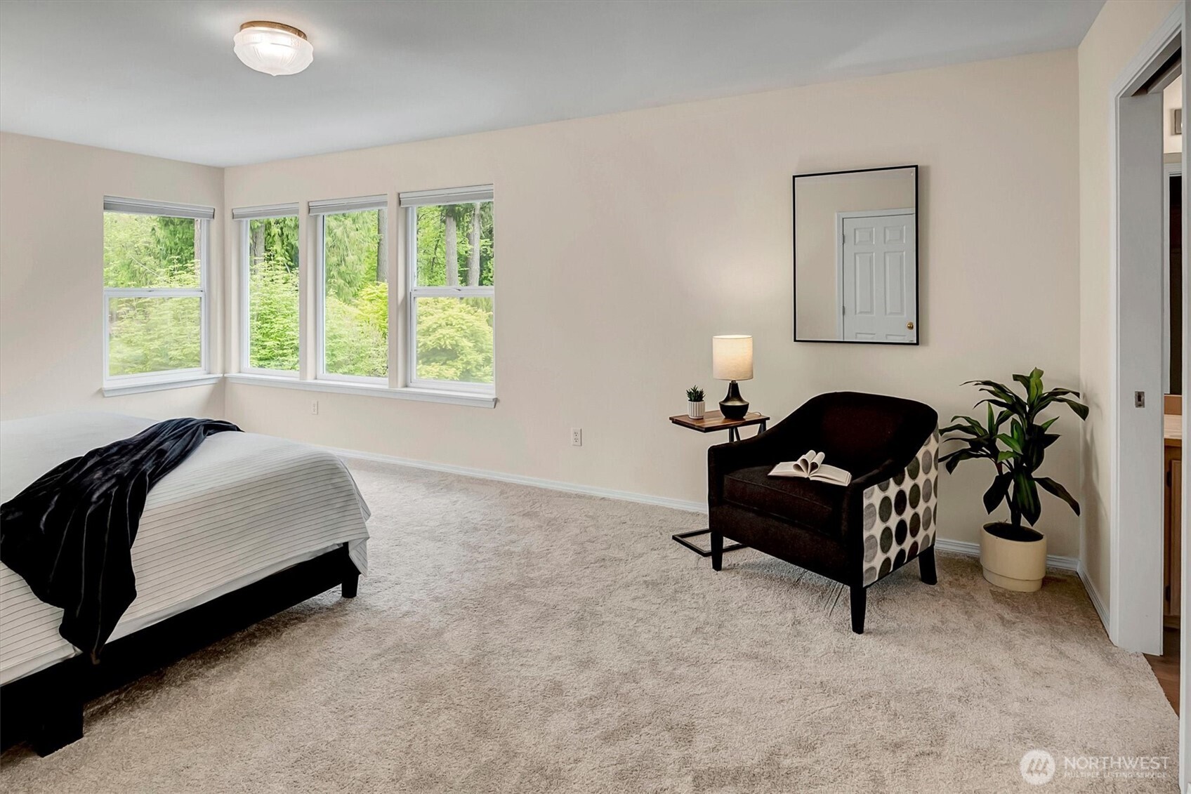 12505 234th Street SE, Snohomish, WA 98296