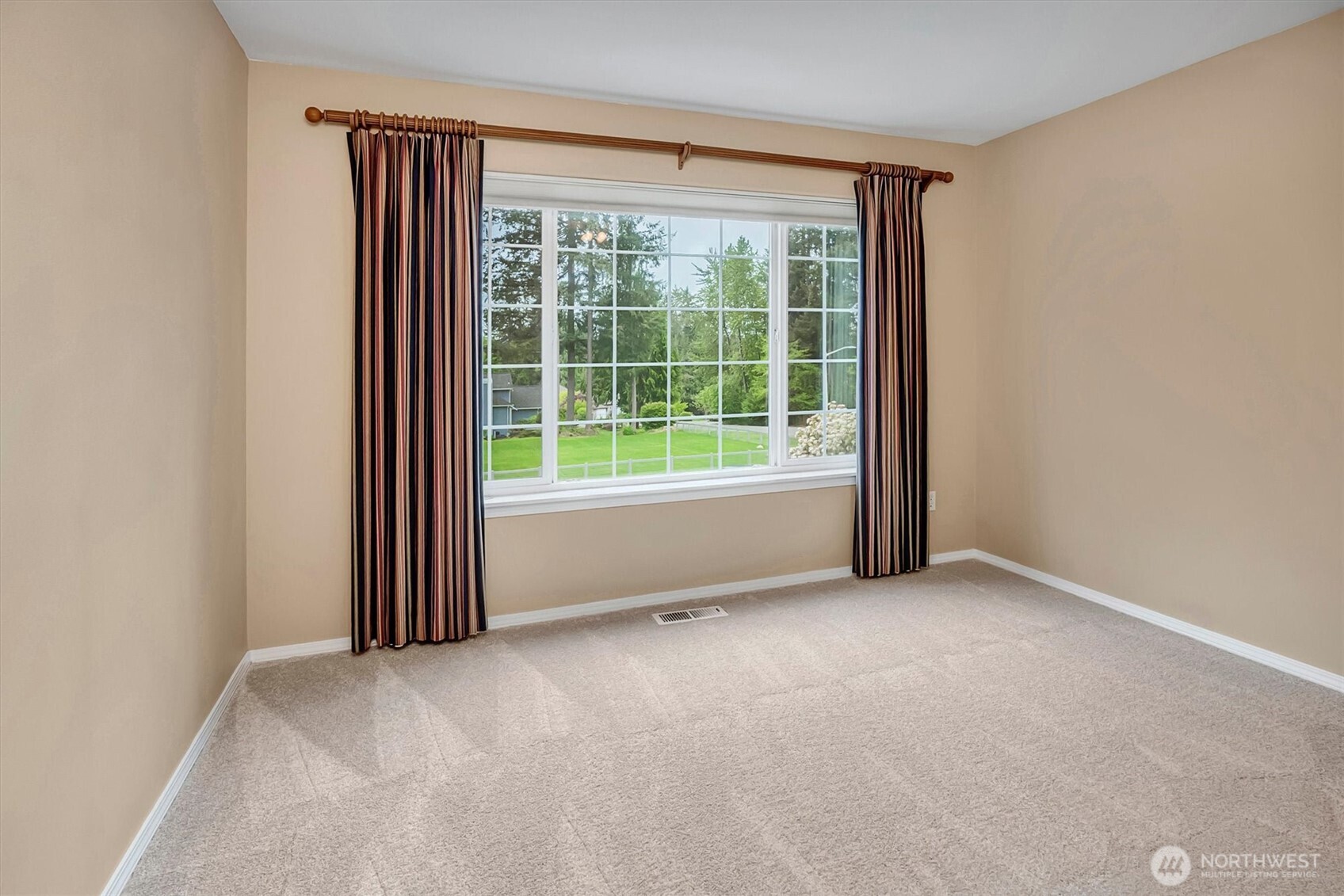 12505 234th Street SE, Snohomish, WA 98296