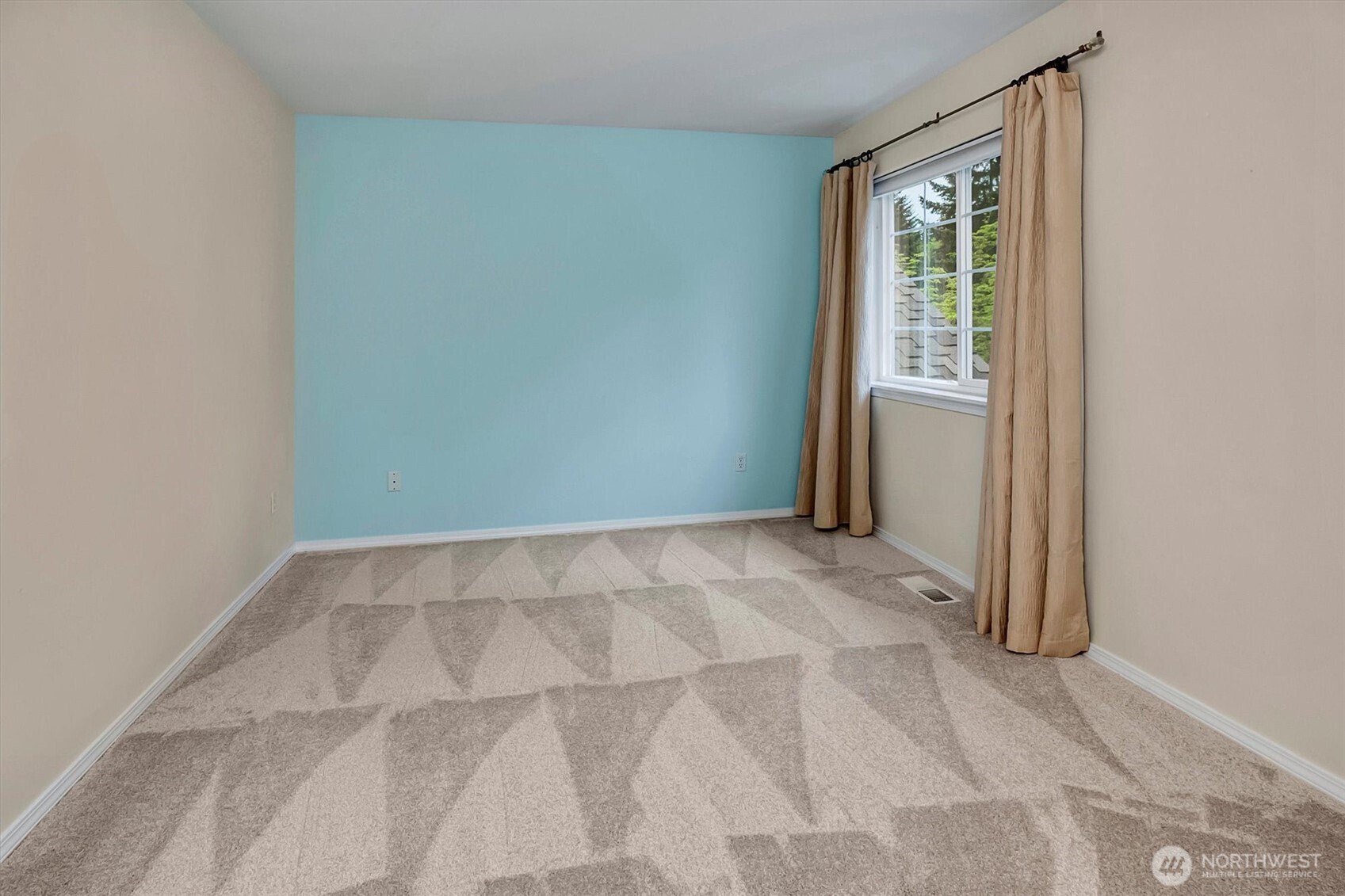 12505 234th Street SE, Snohomish, WA 98296